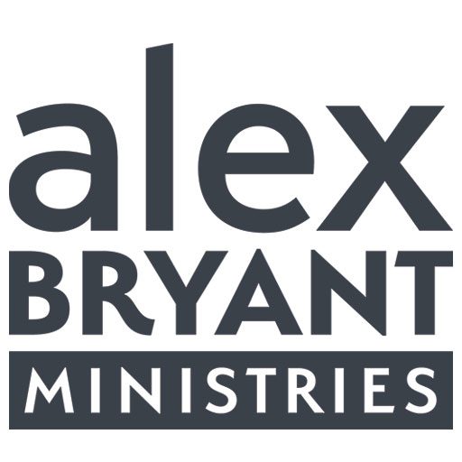 Site Icon