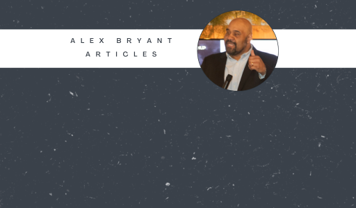 Podcast Webpage Header - phonetablet