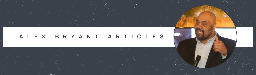 Website Header (1024 x 300 px)