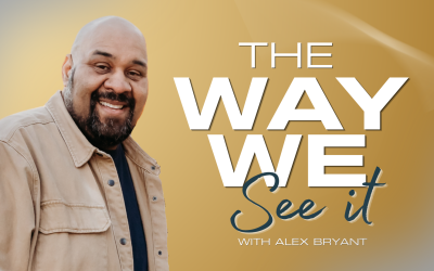 Episode 339 | The Legal Side of Abortion with Mary Browning